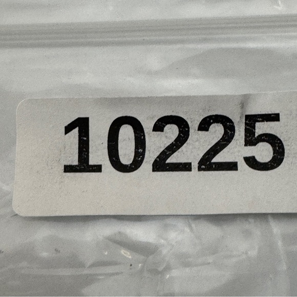 Nike Golf Dri-FIT Teal Polo Shirt Women’s Medium, 5-Button, Vent Back - Picture 7 of 7